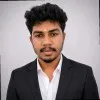 Siva Prakash