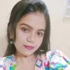 Priti Bodke