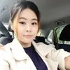 Joan Hu