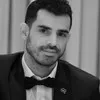 Erez Naim