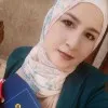 Aalaa Magdy