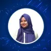 Tasnim Tarannum Raisha