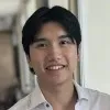 Thomas You Lee