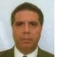 Gustavo Villalobos