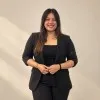Palak Thakur