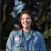Kaitlyn Schaeffer