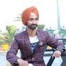 gaganjot singh