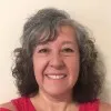 Sylvia Southworth