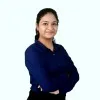 Ruchi Korde