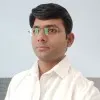 PRADEEP SINGH