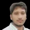 pitti ashok