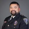 Blas Hernandez