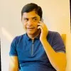 Alamgir Kabir