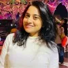 Devyani Kalambe