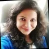Aishwarya Adiga