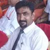 Prakash kadaramandalagi