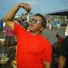 Mangesh Veer