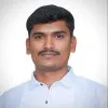 Abhinav Sarvesh