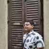 Rohan Mondal