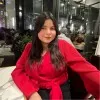 Vartika Tripathi