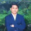 Pravin Shinde