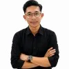 Rahmad Seto Junaidi