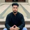 Mohammed Zubair