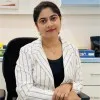 Shilpa Biswas