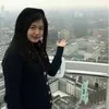 Duwei Xu