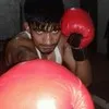 Ajaya Kuikel