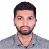 Abhinay