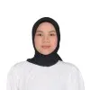 Adela Puspa Arjani