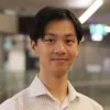Johnny Yap