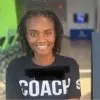 kierria lewis