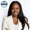 SHANIQUA HOPKINS