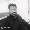 Ashis Kumar Barik