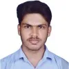 Shreepad Rao