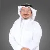 Saed Majdi Tarabzouni