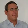 Yair BEERY