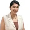 Ketaki Sawant