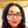 Tiffany Reyes