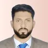 Moghees Mohammad