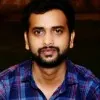 Shubham choudhary