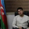 Ayxan Cavanshirli