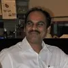 Sri Rami Reddy Reddybattula