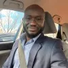 Eugene Dery