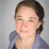 Kate Ferry