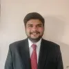 Kartik Danayak