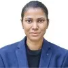 Ekta Arora