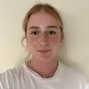 Matilda Negri